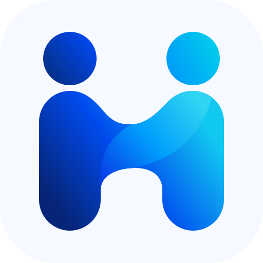 HeroMate